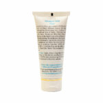 Advanced-Acne-Care_Back-01_1200x1200_22092022_02_v1