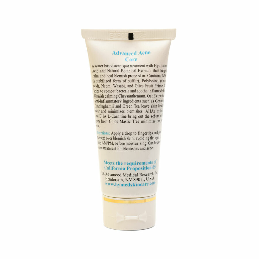 Advanced-Acne-Care_Back-01_1200x1200_22092022_02_v1 Advanced-Acne-Care_Back-01_1200x1200_22092022_02_v1