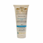 Advanced-Acne-Care_Front-01_1200x1200_22092022_02_v1