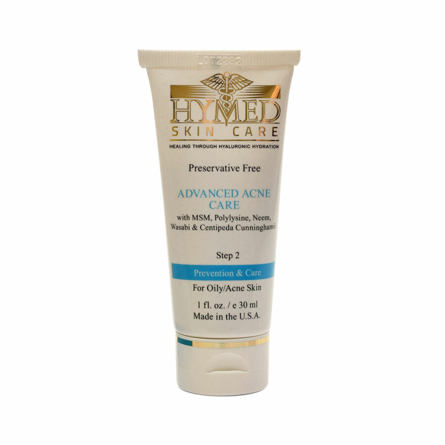 Advanced-Acne-Care_Front-01_1200x1200_22092022_02_v1