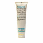 Anti-Aging-&-Protecting-Facial-Day-Lotion_Back-01_1200x1200_22092022_02_v1