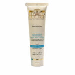 Anti-Aging-&-Protecting-Facial-Day-Lotion_Front-01_1200x1200_22092022_02_v1