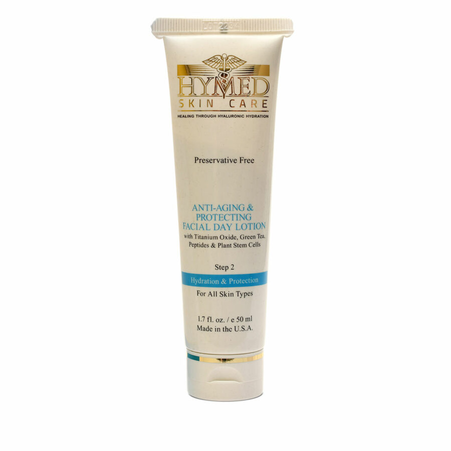 Anti-Aging-&-Protecting-Facial-Day-Lotion_Front-01_1200x1200_22092022_02_v1