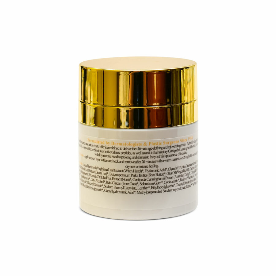 Anti-Oxidant-Vitamin-Mask_Back-01_1200x1200_22092022_01_v1