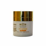 Anti-Oxidant-Vitamin-Mask_Front-01_1200x1200_22092022_01_v1