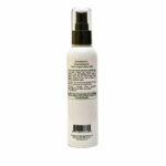 Colloidal-Silver-Mist-For-Rosacea_Back-01_1200x1200_22092022_01_v1