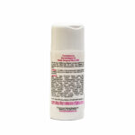 Facial-Cleanser-With-Triple-Alpha-Hydroxy-Acids_Back-01_1200x1200_22092022_01_v1