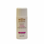 Facial-Cleanser-With-Triple-Alpha-Hydroxy-Acids_Front-01_1200x1200_22092022_01_v1