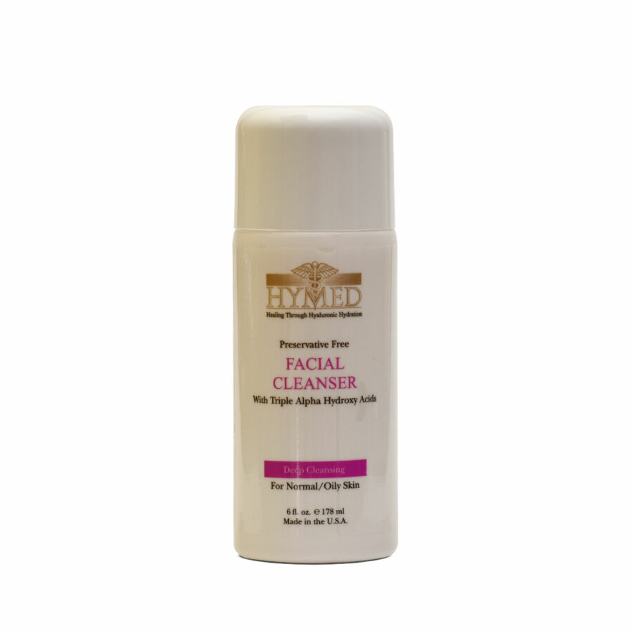 Facial-Cleanser-With-Triple-Alpha-Hydroxy-Acids_Front-01_1200x1200_22092022_01_v1