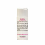 Gentle-Skin-Cleanser-For-Deep-Cleansing_Back-01_1200x1200_22092022_01_v1