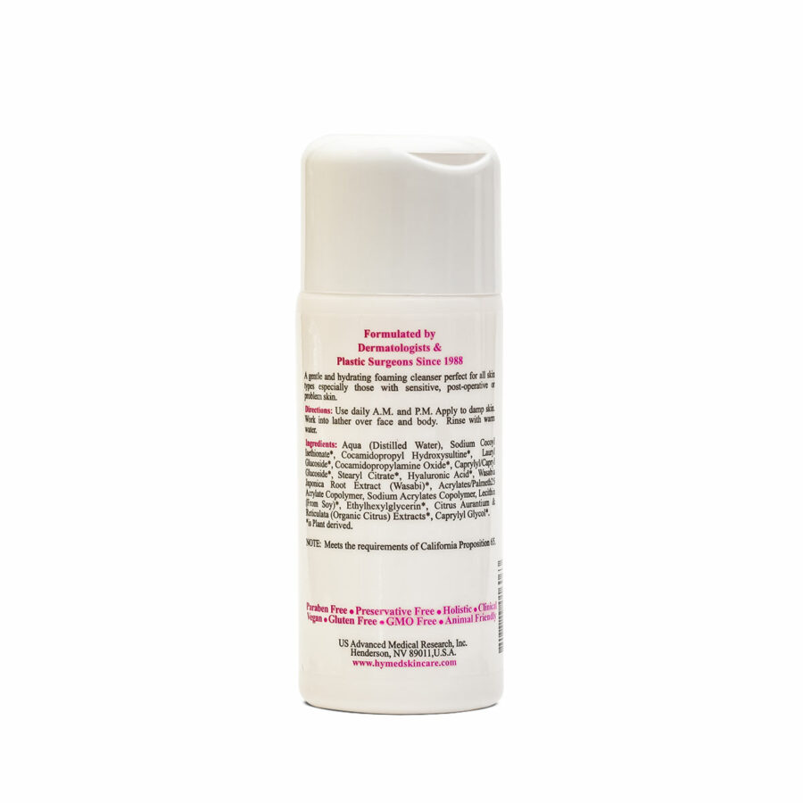 Gentle-Skin-Cleanser-For-Deep-Cleansing_Back-01_1200x1200_22092022_01_v1