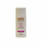 Gentle-Skin-Cleanser-For-Deep-Cleansing_Front-01_1200x1200_22092022_01_v1