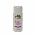 Gentle-Skin-Cleanser-With-Natural-Anti-Microbial-Ingredients_Front-01_1200x1200_22092022_01_v1