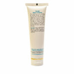 Glycolic-Home-Treatment_Back-01_1200x1200_22092022_02_v1
