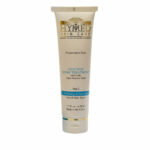 Glycolic-Home-Treatment_Front-01_1200x1200_22092022_02_v1
