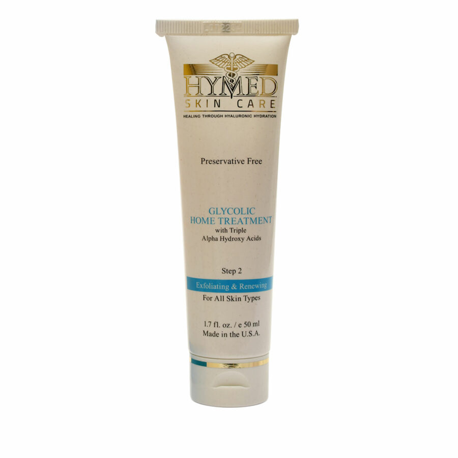 Glycolic-Home-Treatment_Front-01_1200x1200_22092022_02_v1