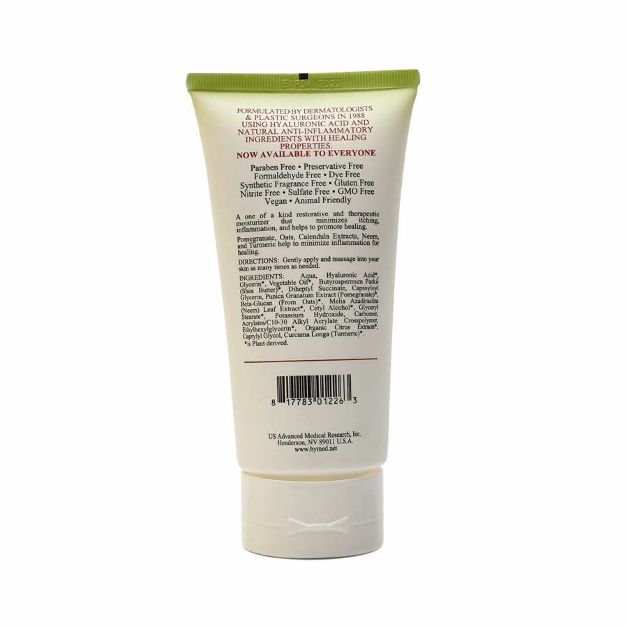 HRC-For-Diabetic-Skin_Back-01_1200x1200_22092022_01_v1 HRC-For-Diabetic-Skin_Back-01_1200x1200_22092022_01_v1