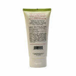 HRC-For-Dry-&-Callus-Skin_Back-01_1200x1200_22092022_01_v1