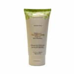 HRC-For-Dry-&-Callus-Skin_Front-01_1200x1200_22092022_01_v1