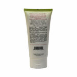 HRC-For-Menopausal-Skin_Back-01_1200x1200_22092022_01_v1