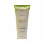 HRC-For-Menopausal-Skin_Front-01_1200x1200_22092022_01_v1