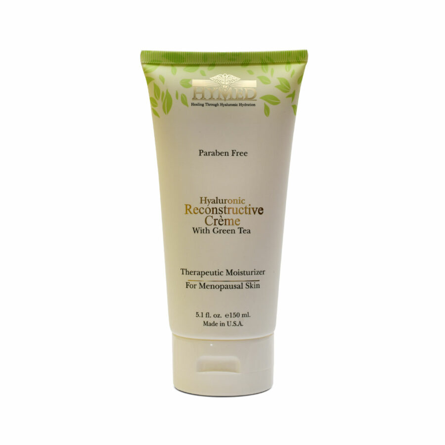 HRC-For-Menopausal-Skin_Front-01_1200x1200_22092022_01_v1
