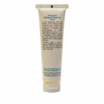 Healing-&-Repairing-Creme_Back-01_1200x1200_22092022_02_v1