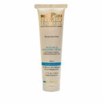 Healing-&-Repairing-Creme_Front-01_1200x1200_22092022_02_v1
