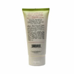 Hyaluronic-Reconstructive-Crème-For-Eczema-&-Psoriasis_Back-01_1200x1200_22092022_01_v1