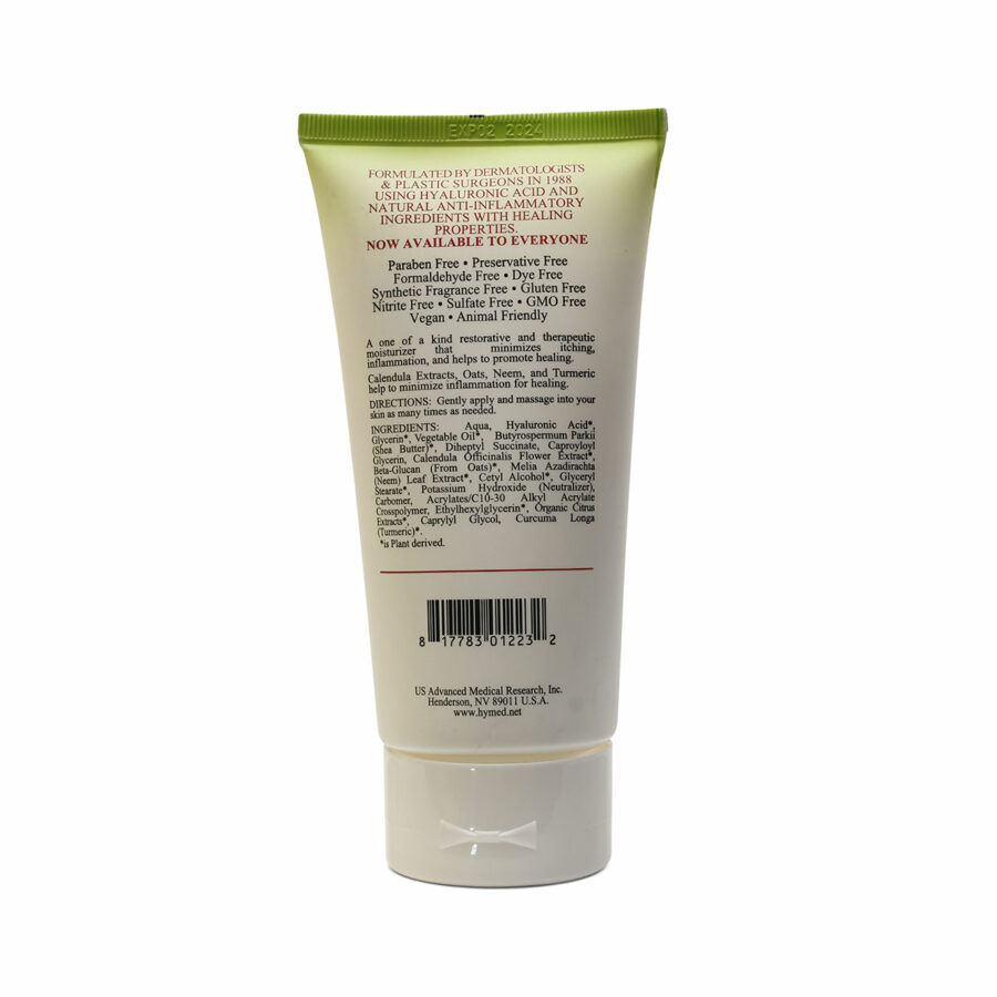 Hyaluronic-Reconstructive-Crème-For-Eczema-&-Psoriasis_Back-01_1200x1200_22092022_01_v1 Hyaluronic-Reconstructive-Crème-For-Eczema-&-Psoriasis_Back-01_1200x1200_22092022_01_v1