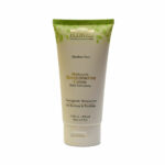Hyaluronic-Reconstructive-Crème-For-Eczema-&-Psoriasis_Front-01_1200x1200_22092022_01_v1