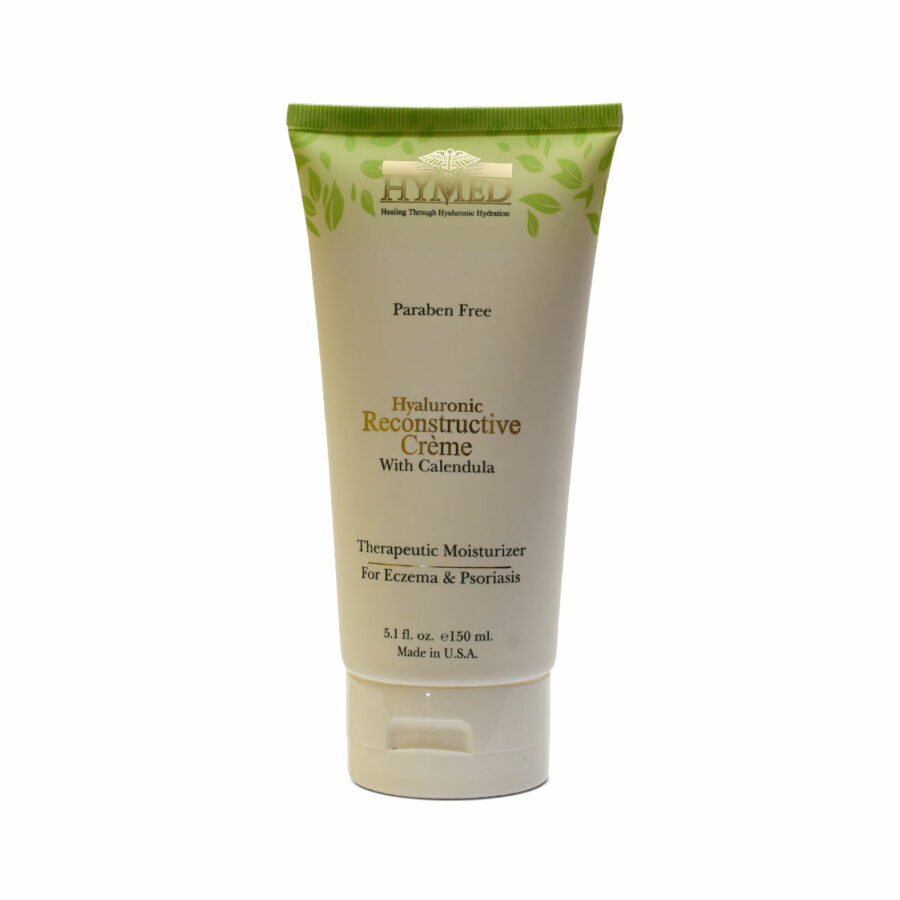 Hyaluronic-Reconstructive-Crème-For-Eczema-&-Psoriasis_Front-01_1200x1200_22092022_01_v1
