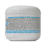 Original_Reconstructive-Creme-–-for-PsoriasisEczemaSevere-Dryness_Back-01_1200x1200_09122024_01_v1_3