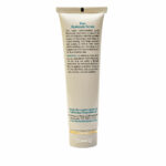 Pure-Hyaluronic-Acid-Serum_Back-01_1200x1200_22092022_02_v1