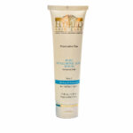 Pure-Hyaluronic-Acid-Serum_Front-01_1200x1200_22092022_02_v1