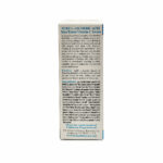 Pure-L-Ascorbic-Acid-Vitamin-C-Serum_Back-Box-01_1200x1200_22092022_02_v1