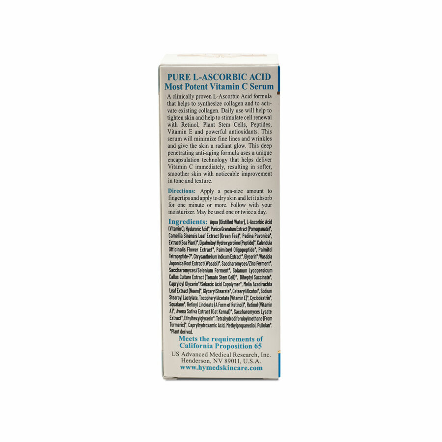 Pure-L-Ascorbic-Acid-Vitamin-C-Serum_Back-Box-01_1200x1200_22092022_02_v1 Pure-L-Ascorbic-Acid-Vitamin-C-Serum_Back-Box-01_1200x1200_22092022_02_v1