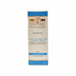 Pure-L-Ascorbic-Acid-Vitamin-C-Serum_Front-Box-01_1200x1200_22092022_02_v1
