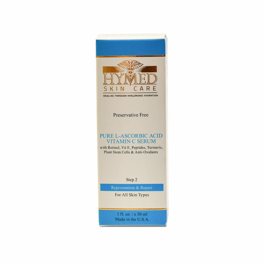 Pure-L-Ascorbic-Acid-Vitamin-C-Serum_Front-Box-01_1200x1200_22092022_02_v1