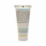 Retinol-Repairing-&-Renewing-Serum_Back-01_1200x1200_22092022_02_v1