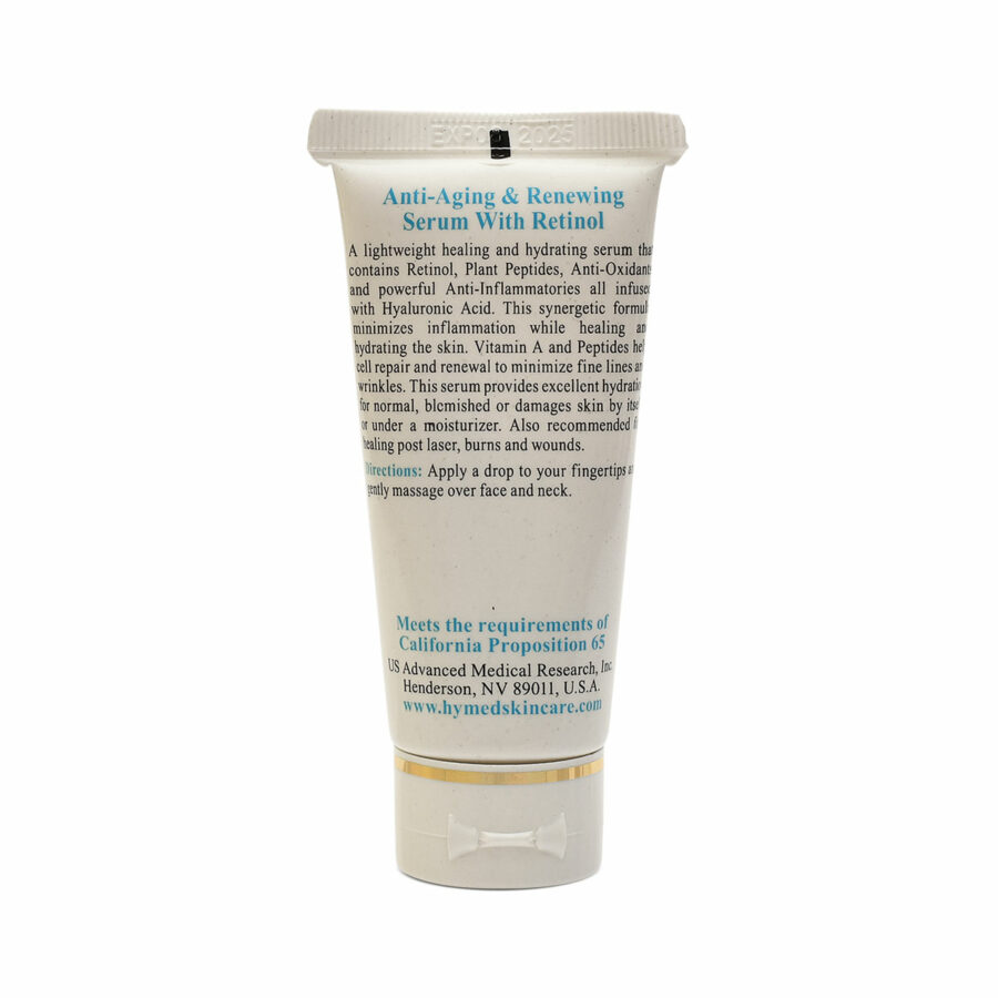 Retinol-Repairing-&-Renewing-Serum_Back-01_1200x1200_22092022_02_v1 Retinol-Repairing-&-Renewing-Serum_Back-01_1200x1200_22092022_02_v1