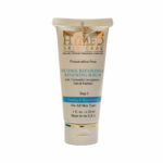Retinol-Repairing-&-Renewing-Serum_Front-01_1200x1200_22092022_02_v1