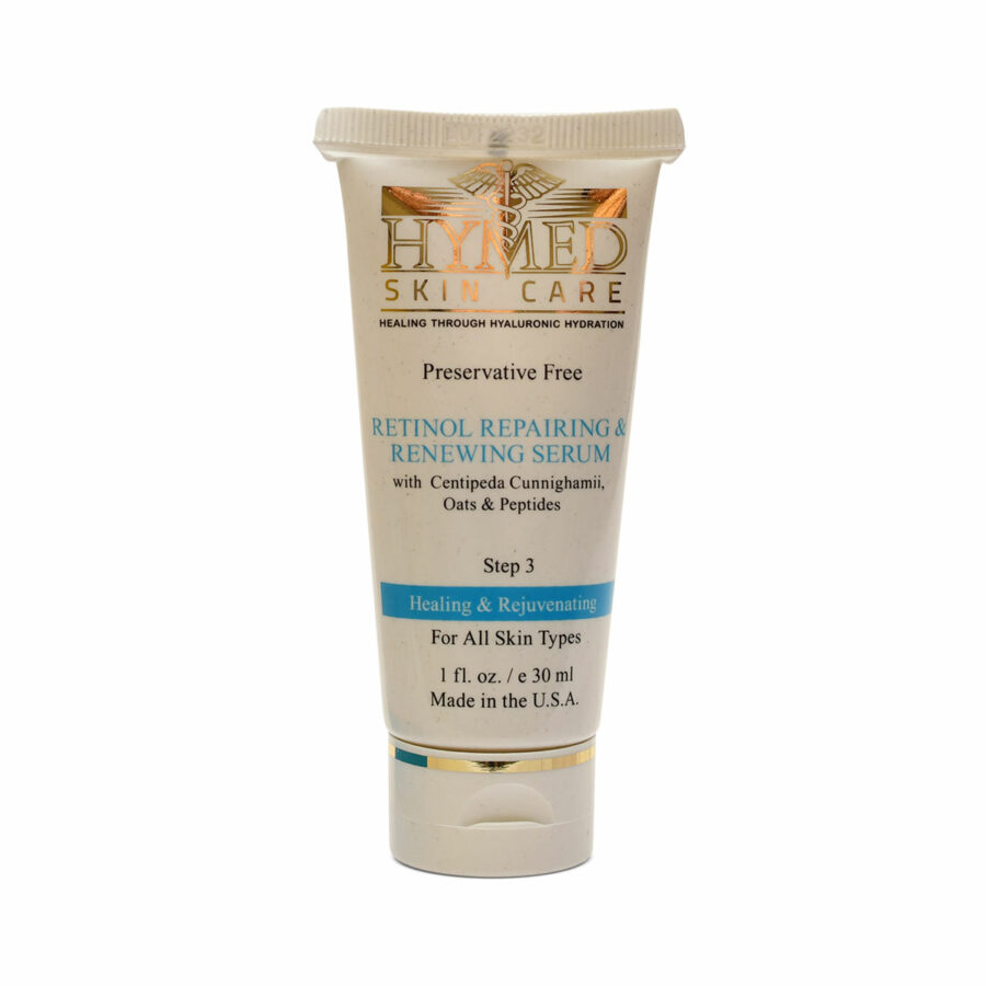 Retinol-Repairing-&-Renewing-Serum_Front-01_1200x1200_22092022_02_v1