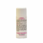 Salicylic-Facial-Cleanser-With-Beta-&-Alpha-Hydroxy-Acid_Back-01_1200x1200_22092022_01_v1