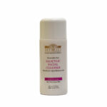 Salicylic-Facial-Cleanser-With-Beta-&-Alpha-Hydroxy-Acid_Front-01_1200x1200_22092022_01_v1