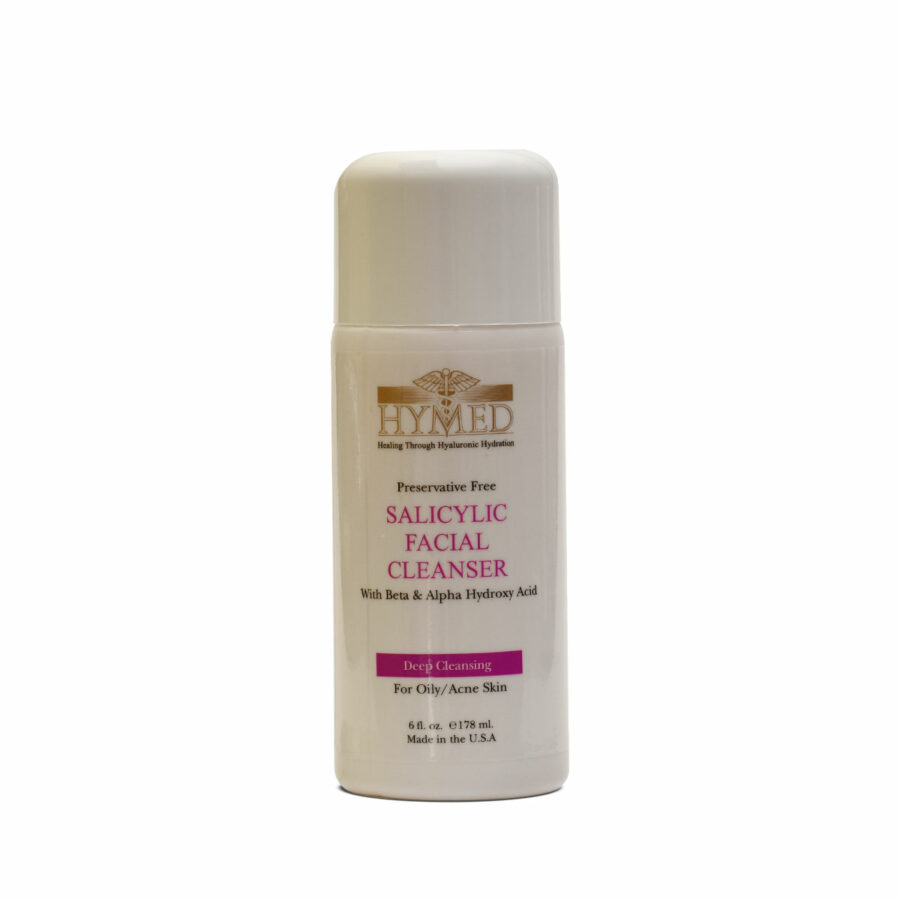 Salicylic-Facial-Cleanser-With-Beta-&-Alpha-Hydroxy-Acid_Front-01_1200x1200_22092022_01_v1