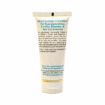 Niacinamide-Vitamin-C-Hyaluronic-Acid-Brightening-Serum_Back-01_1200x1200_22092022_02_v1