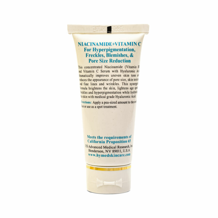 Niacinamide-Vitamin-C-Hyaluronic-Acid-Brightening-Serum_Back-01_1200x1200_22092022_02_v1 Niacinamide-Vitamin-C-Hyaluronic-Acid-Brightening-Serum_Back-01_1200x1200_22092022_02_v1