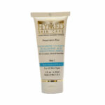 Niacinamide-Vitamin-C-Hyaluronic-Acid-Brightening-Serum_Front-01_1200x1200_22092022_02_v1