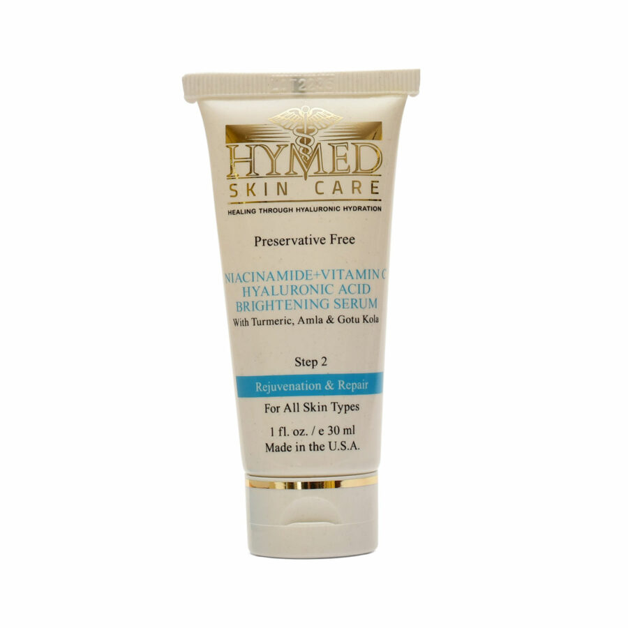 Niacinamide-Vitamin-C-Hyaluronic-Acid-Brightening-Serum_Front-01_1200x1200_22092022_02_v1